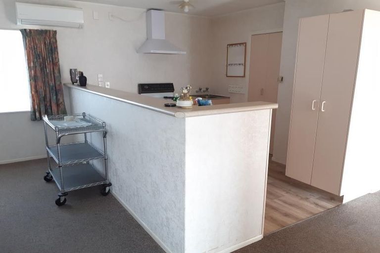 Photo of property in 9a Collie Road, Pukekohe, 2120