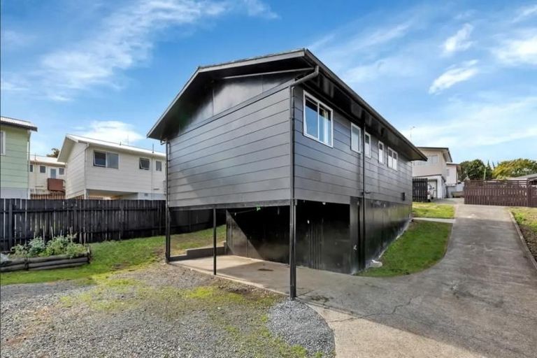 Photo of property in 32 Arcus Street, Raumanga, Whangarei, 0110