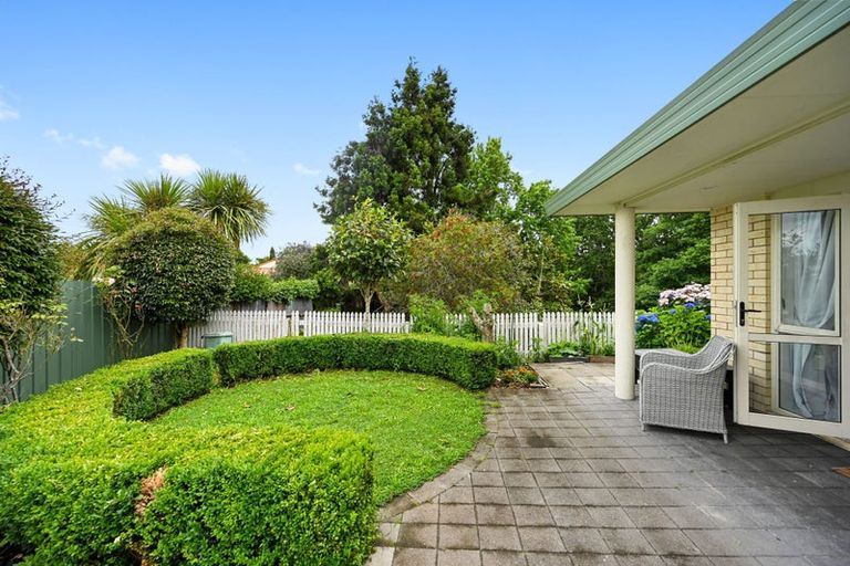 Photo of property in Cobham Close, 5/113 Cobham Drive, Hamilton East, Hamilton, 3216