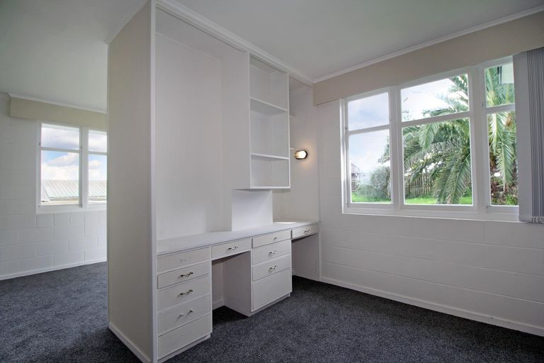 Photo of property in 52 Jellicoe Avenue, Tuakau, 2121