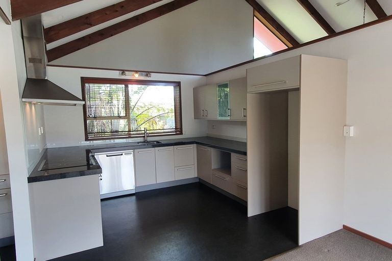 Photo of property in 14 Nolan Crescent, Karoro, Greymouth, 7805