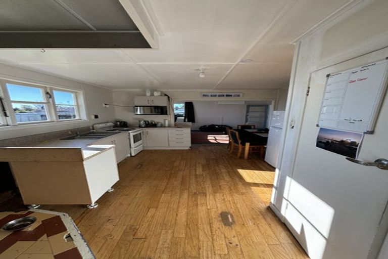 Photo of property in 14 Cargill Street, Tokoroa, 3420