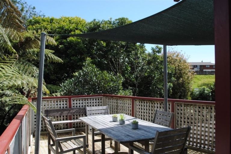 Photo of property in 59b Manu Crescent, Upper Vogeltown, New Plymouth, 4310
