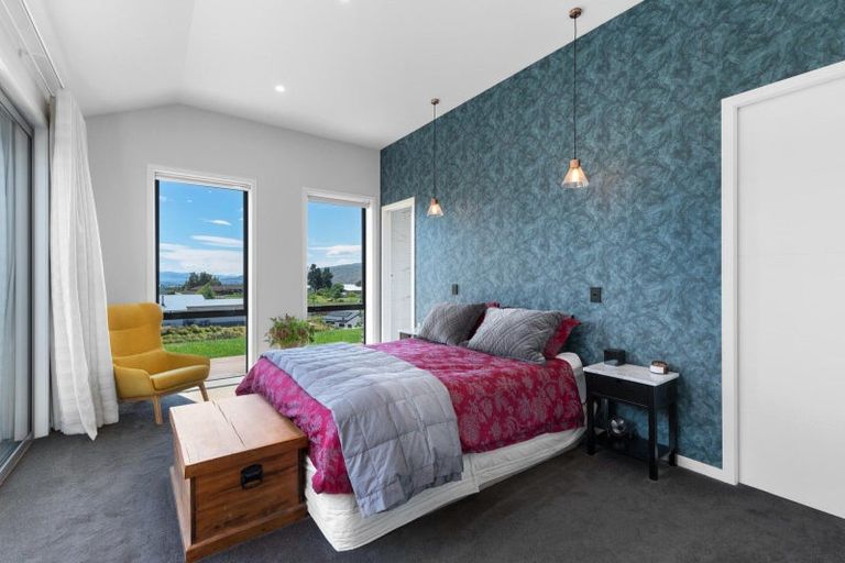 Photo of property in 50 Lynn Lane, Bannockburn, Cromwell, 9384