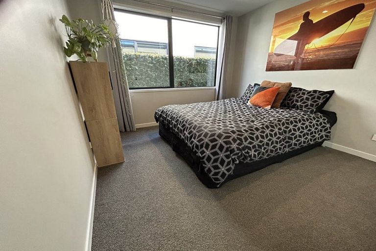 Photo of property in 32 Franks Way, Papamoa Beach, Papamoa, 3118