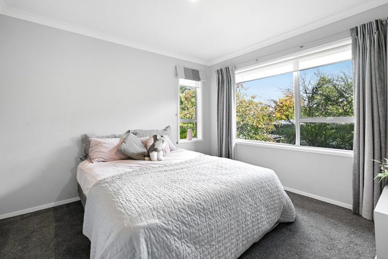 Photo of property in 84 Howell Avenue, Riverlea, Hamilton, 3216