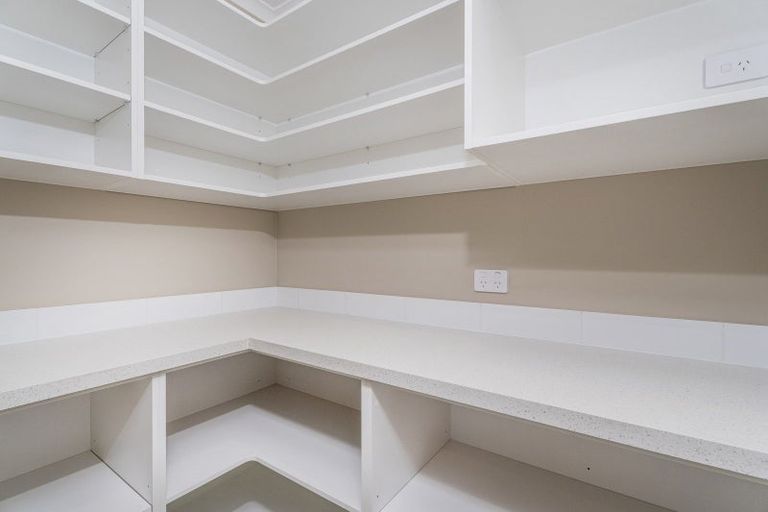 Photo of property in 10 Carrick Robertson Place, Waihi, 3610