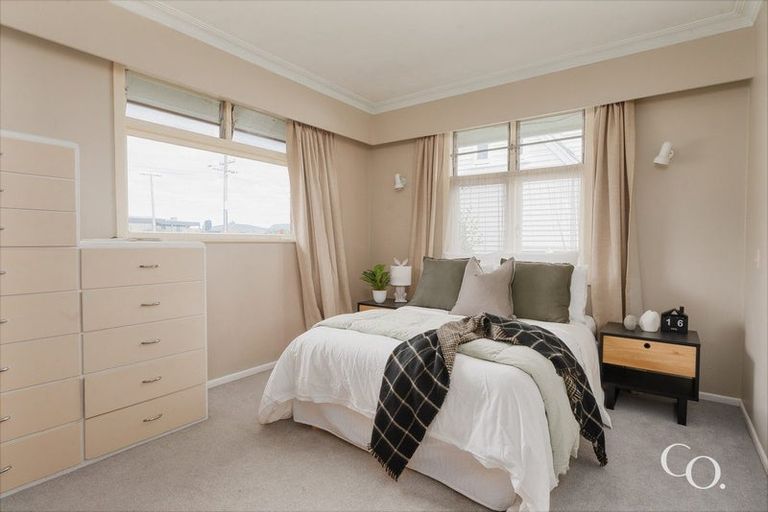Photo of property in 10 Pillans Road, Otumoetai, Tauranga, 3110
