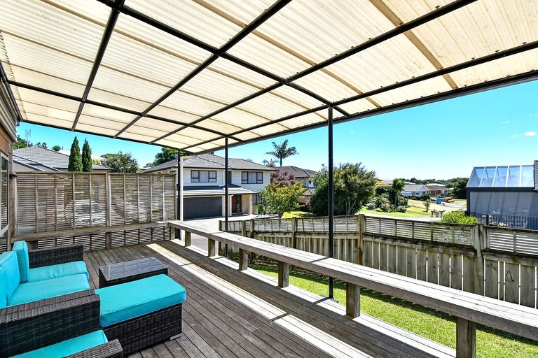 Photo of property in 30 Reidy Place, Pukekohe, 2120