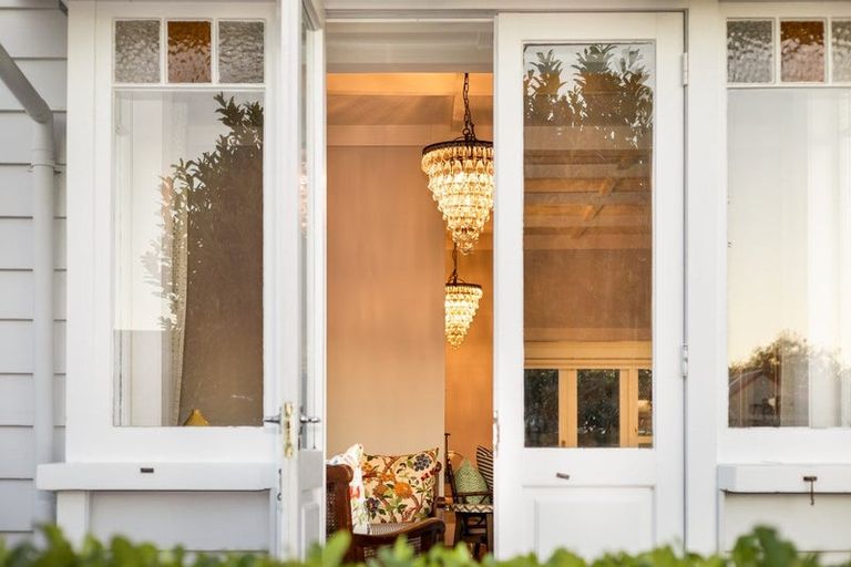 Photo of property in 81 Wordsworth Street, Leamington, Cambridge, 3432