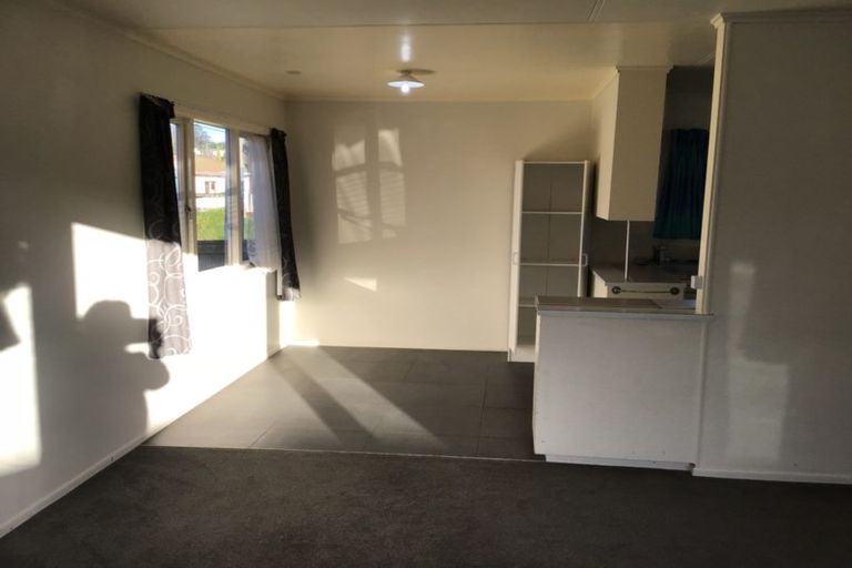 Photo of property in 41 West End Avenue, Woodhill, Whangarei, 0110