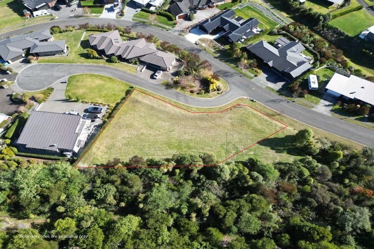 Photo of property in 14 Kittyhawk Drive, Kinloch, Taupo, 3377