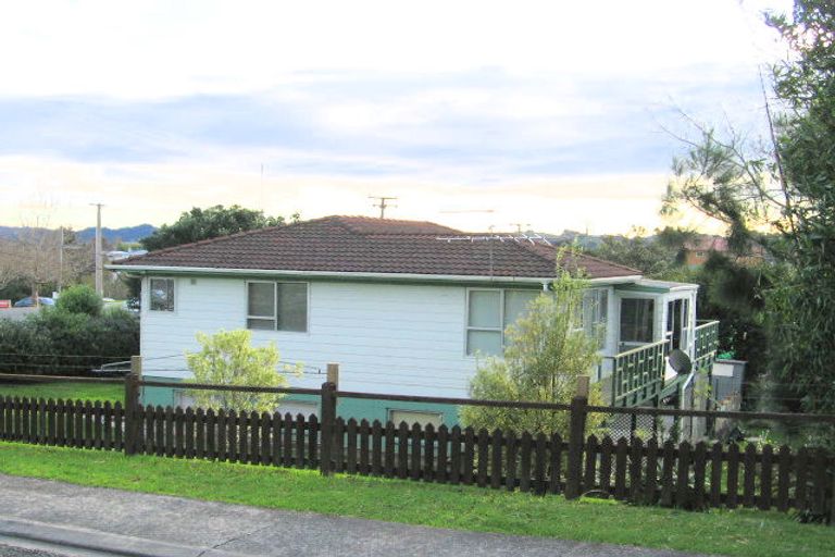 Photo of property in 405 Mahurangi East Road, Snells Beach, 0920