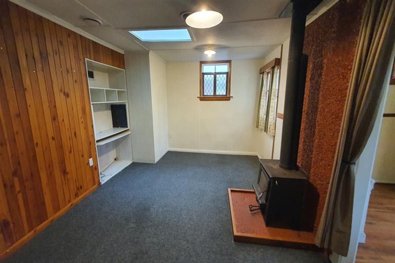 Photo of property in 30 Victoria Street, Parkside, Timaru, 7910