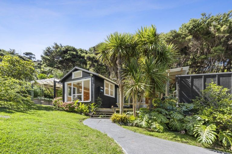 Photo of property in 10 Pearl Street, Mangawhai Heads, Mangawhai, 0505