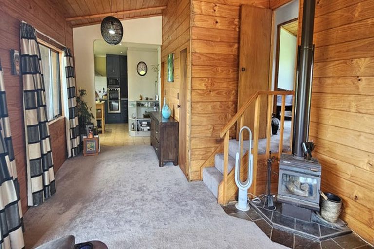 Photo of property in 32 Karner Drive, Rangiuru, Te Puke, 3188