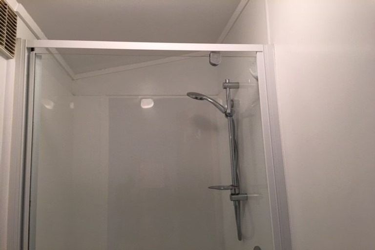 Photo of property in 19c Bledisloe Court, Pukekohe, 2120