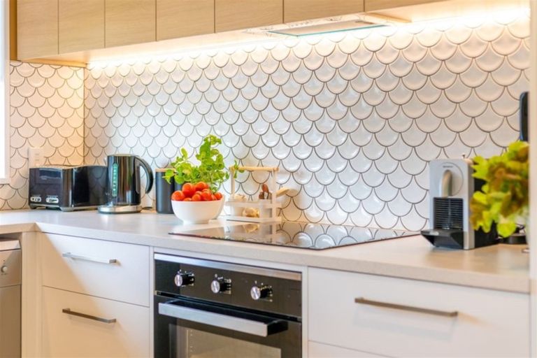 Photo of property in 116 Tomes Road, St Albans, Christchurch, 8052