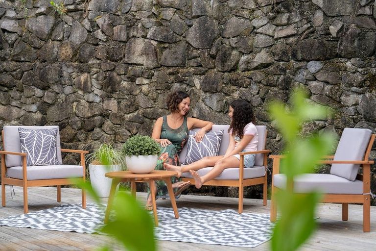 Photo of property in 17a Resolution Road, Welcome Bay, Tauranga, 3112