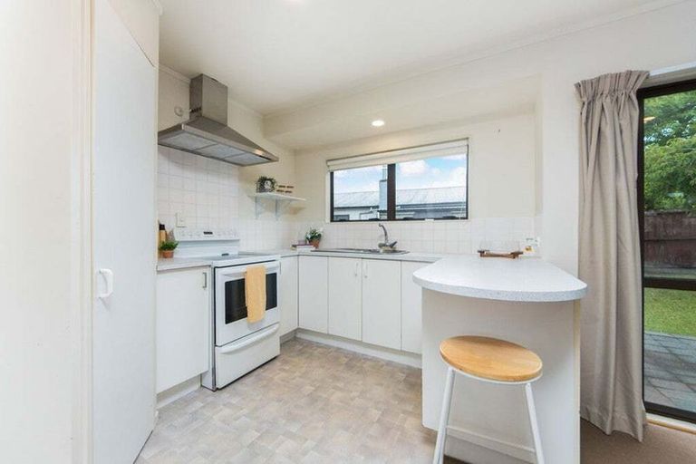 Photo of property in 1/111 Sturges Road, Henderson, Auckland, 0612