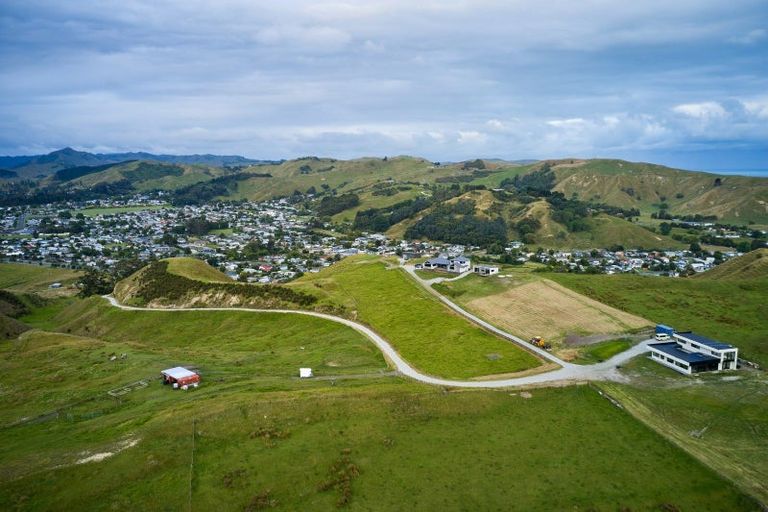 Photo of property in 611b Wainui Road, Kaiti, Gisborne, 4010