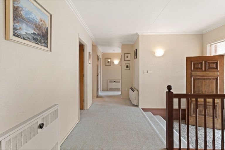 Photo of property in 3 Falcon Street, Roslyn, Dunedin, 9010