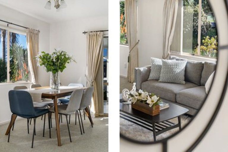 Photo of property in 12 Romana Crescent, Papamoa Beach, Papamoa, 3118