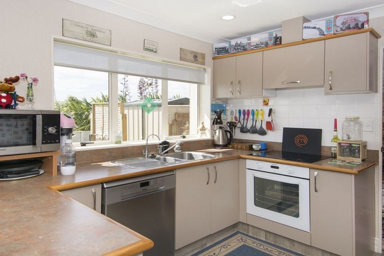 Photo of property in 44a Waimapu Street, Greerton, Tauranga, 3112