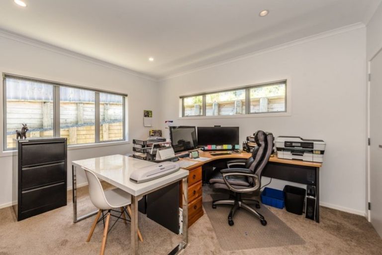 Photo of property in 11 Castleton Way, Flagstaff, Hamilton, 3210