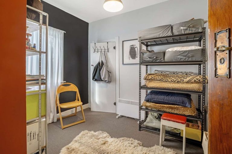 Photo of property in 26 College Street, College Estate, Whanganui, 4500