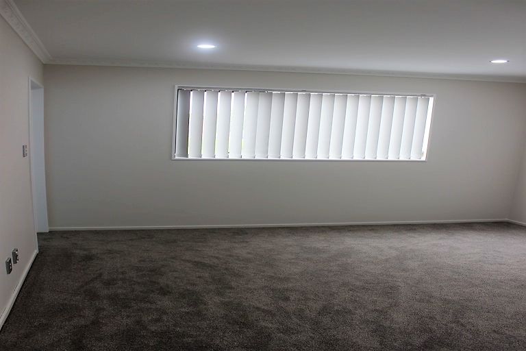 Photo of property in 173a Gray Avenue, Papatoetoe, Auckland, 2024