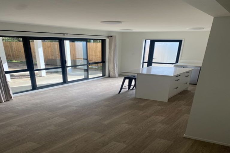 Photo of property in 2/36 Anne Mclean Drive, Bayview, Auckland, 0629