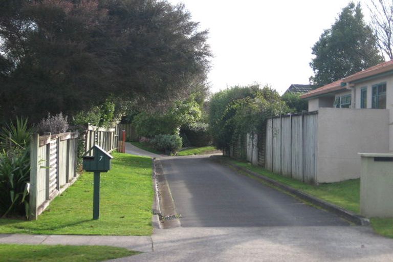 Photo of property in 7 Spinnaker Drive, Flagstaff, Hamilton, 3210