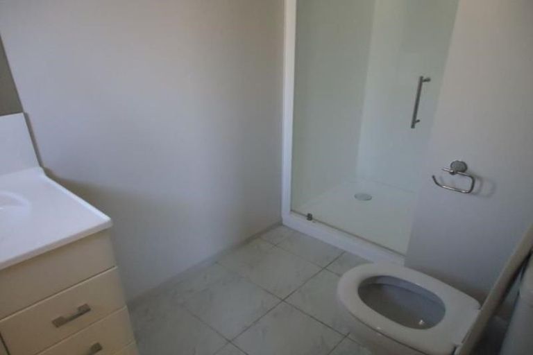 Photo of property in 20a Karamu Street, Upper Riccarton, Christchurch, 8041