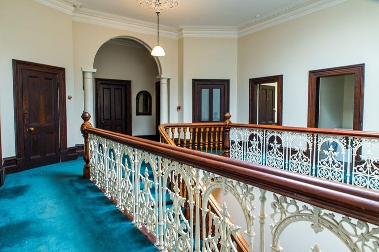 Photo of property in 44 Park Street, North Dunedin, Dunedin, 9016