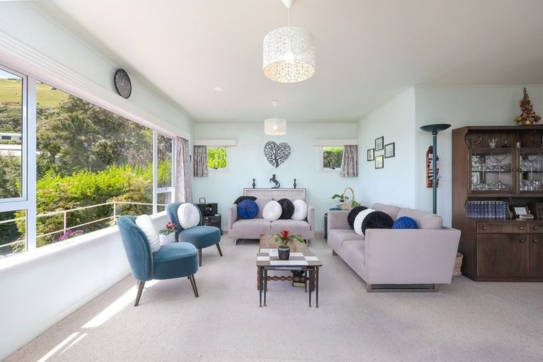 Photo of property in 55 Marybank Road, Marybank, Nelson, 7010