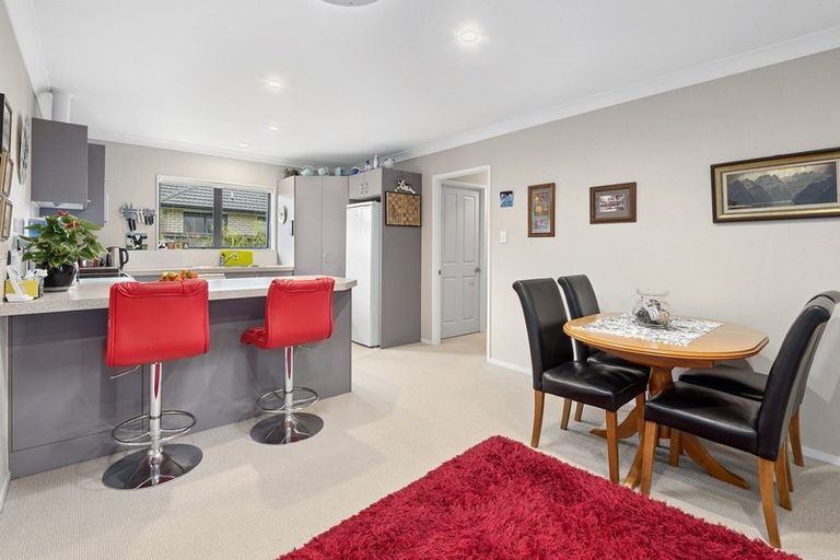 Photo of property in 3 Charlise Place, Onerahi, Whangarei, 0110