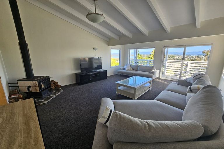 Photo of property in 53 Emily Place, Bellevue, Tauranga, 3110