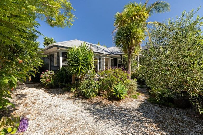 Photo of property in 226b Range Road, Papamoa Beach, Papamoa, 3118