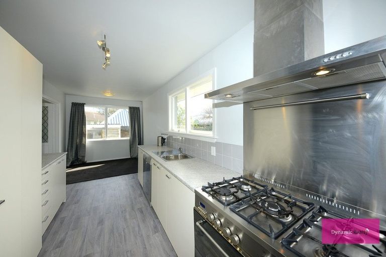 Photo of property in 5 Pateley Lane, Aranui, Christchurch, 8061