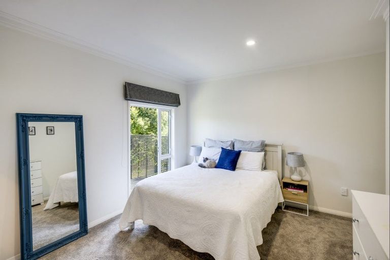 Photo of property in 1 Jervois Road, Jervoistown, Napier, 4112