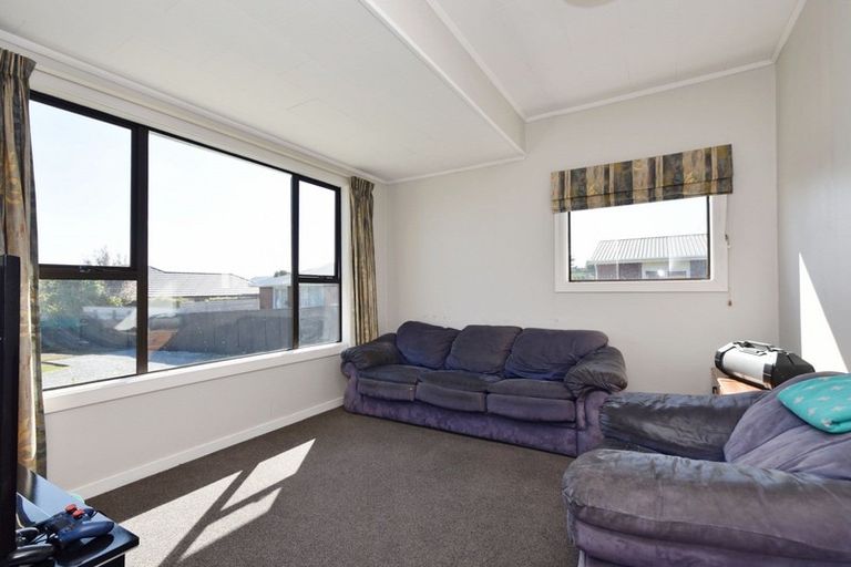 Photo of property in 10 Biggar Street, Strathern, Invercargill, 9812