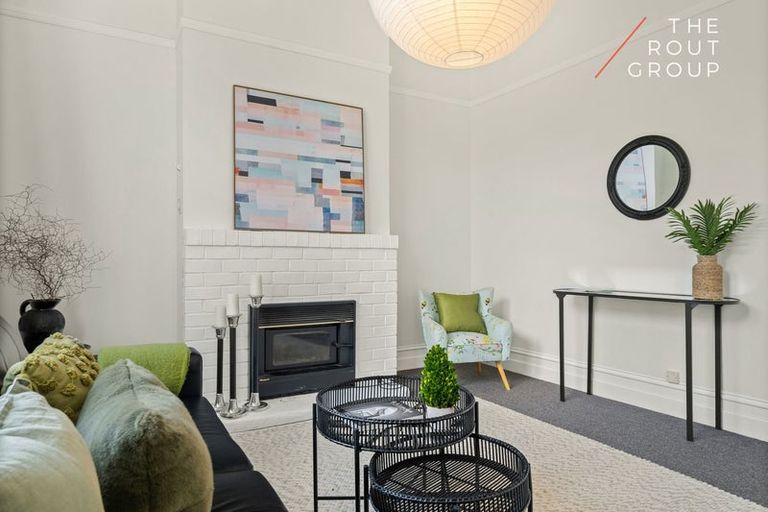 Photo of property in 40 Grove Street, Saint Kilda, Dunedin, 9012