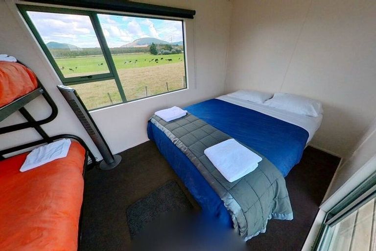 Photo of property in 36 Tia Street, Atiamuri, 3078