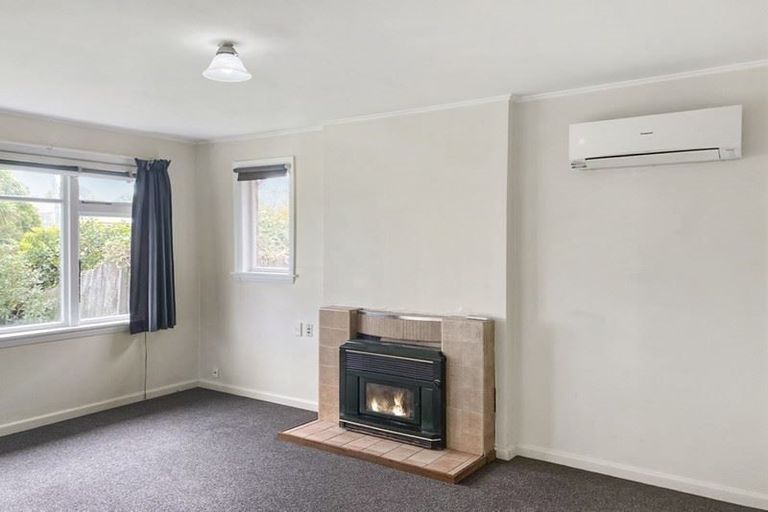 Photo of property in 56 Averill Street, Richmond, Christchurch, 8013