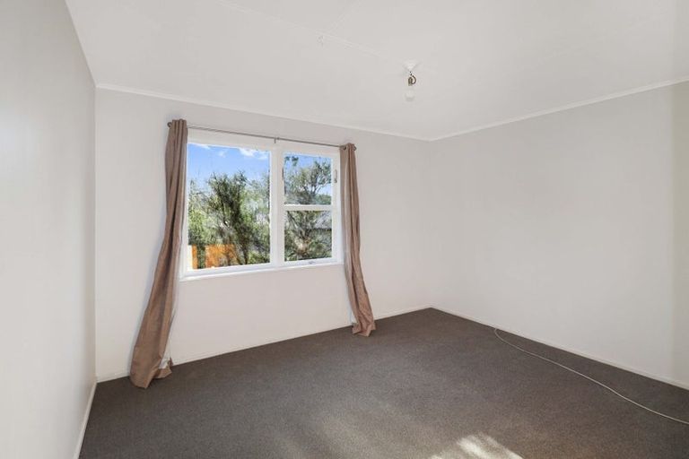 Photo of property in 2 August Avenue, Wainuiomata, Lower Hutt, 5014