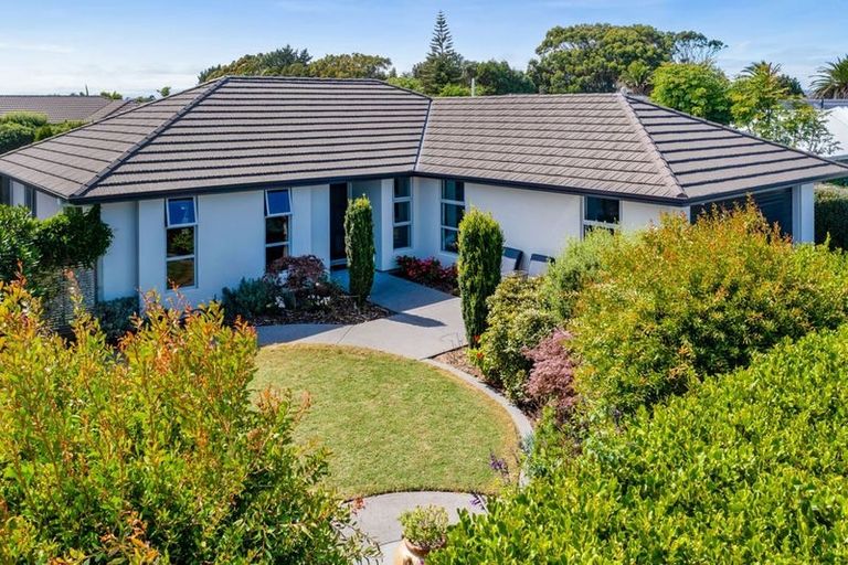 Photo of property in 86 Wills Road, Bell Block, New Plymouth, 4312