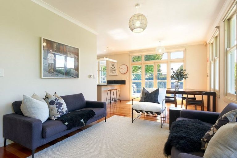 Photo of property in 47 Mchardy Street, Havelock North, 4130