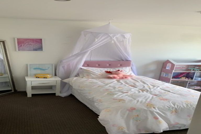 Photo of property in 36b Lyon Street, Frankton, Hamilton, 3204