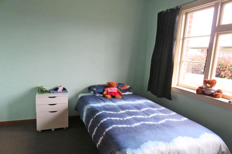 Photo of property in 23 Studholme Street, Temuka, 7920